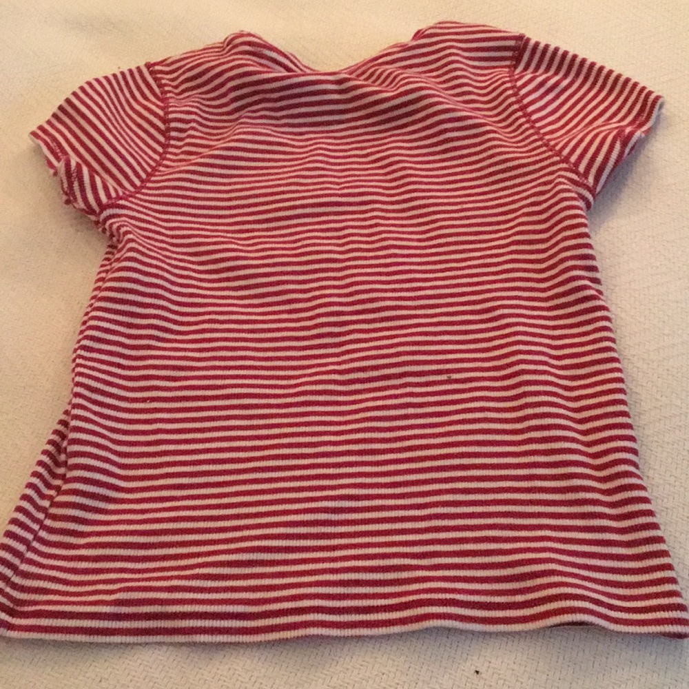 Shirt - Picture 5 of 5